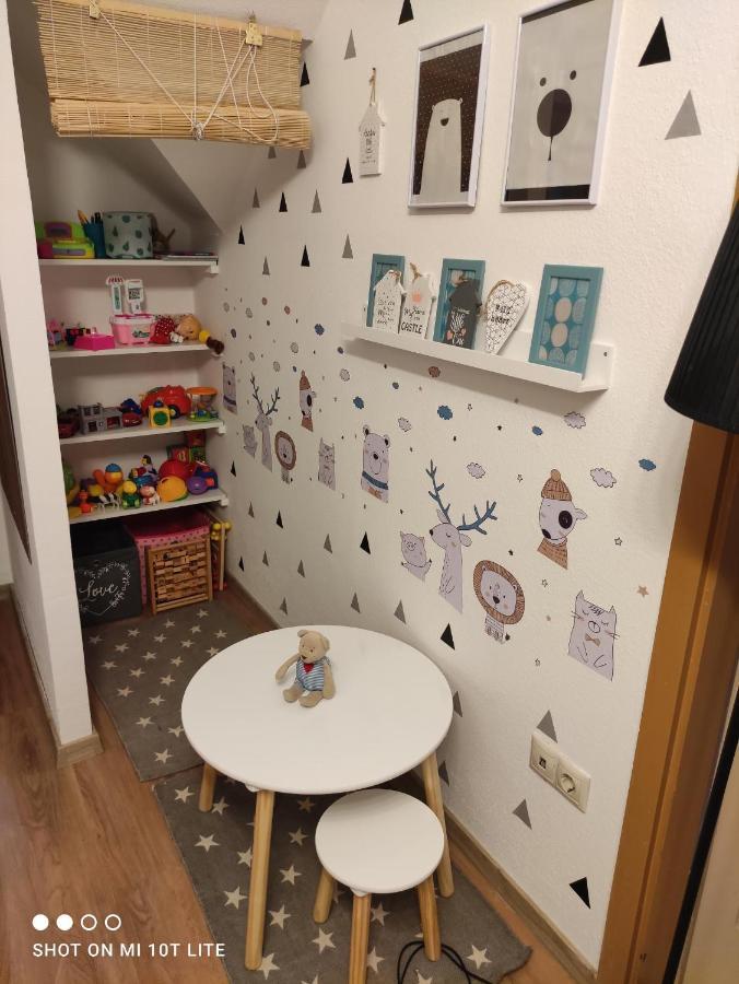 Zala Holiday Apartman Keszthely Exteriör bild